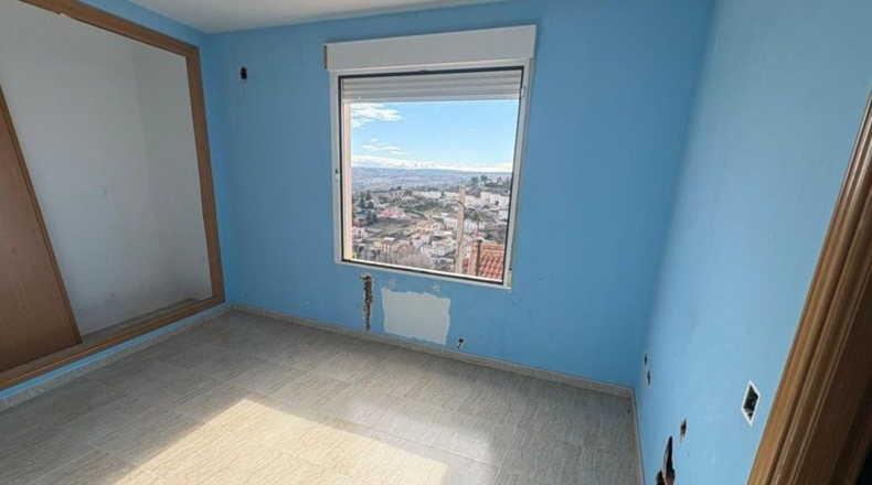 Community of Madrid - Valdelaguna - 200m2