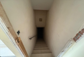 Valdelaguna 200&nbsp;m² 