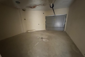Valdelaguna 200&nbsp;m² 