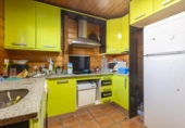 Xalet independent amb terreny en venda a Nuevo Baztán ref.: TR386070 foto