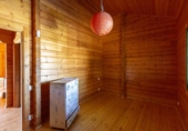 Xalet independent amb terreny en venda a Nuevo Baztán ref.: TR386070 foto