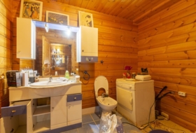 Foto 13