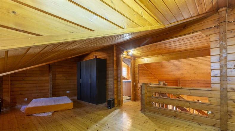 Comunidad de Madrid - Nuevo Baztán - 950m2