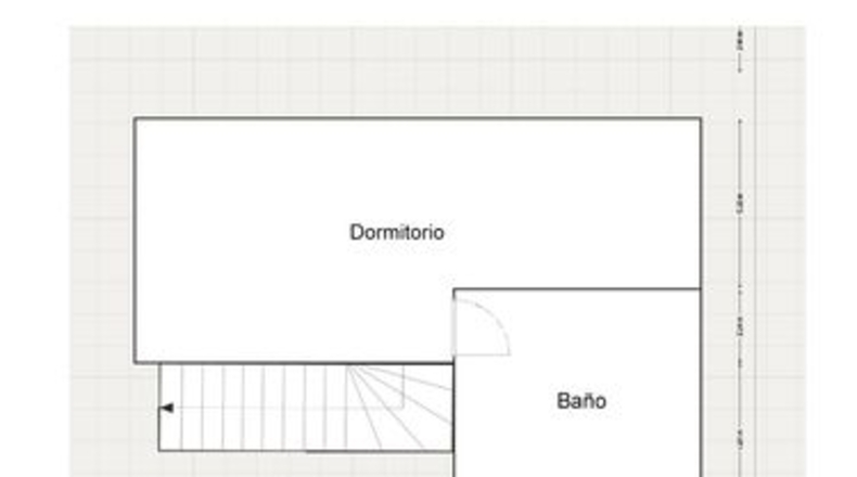 Comunidad de Madrid - Nuevo Baztán - 950m2