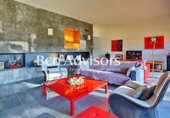 Finca rústica en venda a Sant Cugat del Vallès ref.: TR37098 foto