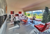 Finca rústica en venda a Sant Cugat del Vallès ref.: TR37098 foto
