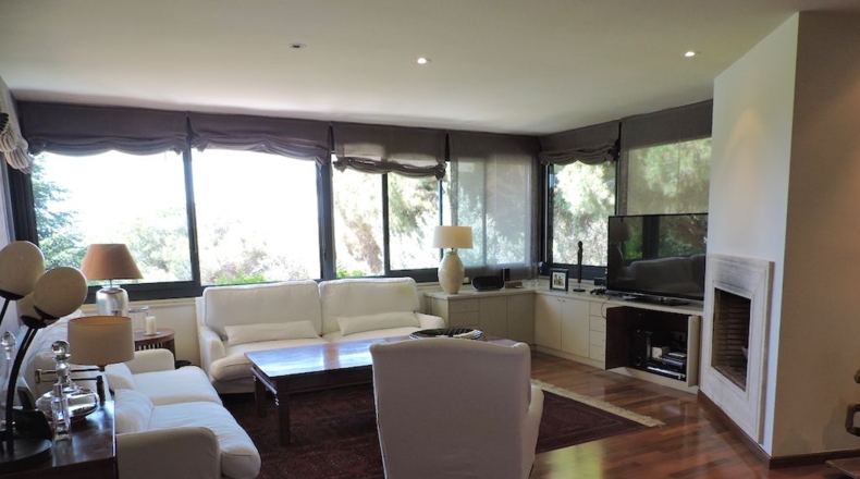 Barcelona - Cabrils - 2000m2