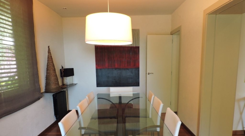Barcelona - Cabrils - 2000m2