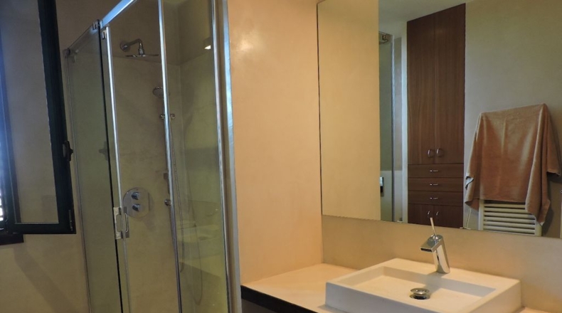Barcelona - Cabrils - 2000m2