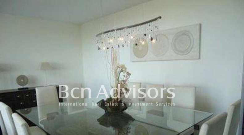 Barcelona - Alella - 500m2