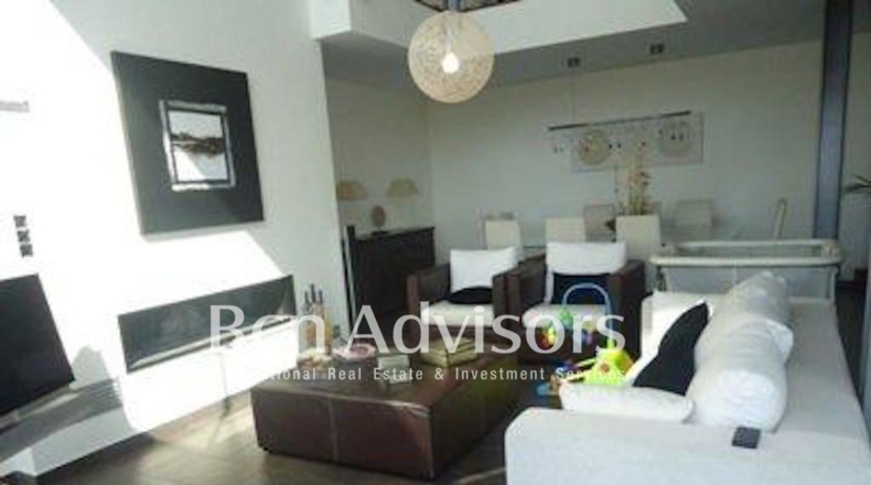 Barcelona - Alella - 500m2
