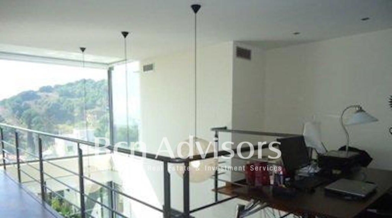 Barcelona - Alella - 500m2