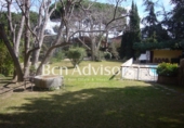 Rural estate for sale in Alella ref: TR14300 photo