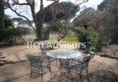 Rural estate for sale in Alella ref: TR14300 photo