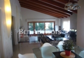 Rural estate for sale in Alella ref: TR14300 photo