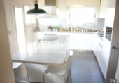 Rural estate for sale in Alella ref: TR14300 photo
