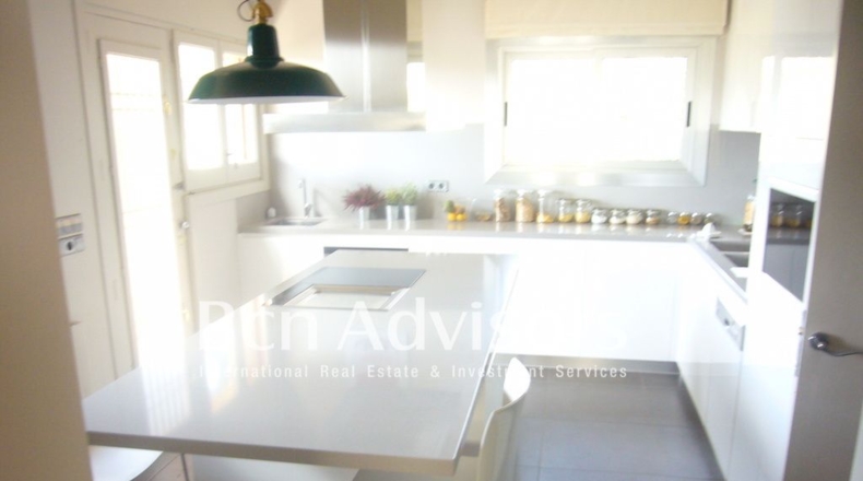 Barcelona - Alella - 2200m2