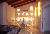 Rural estate for sale in Alella ref: TR14300 photo