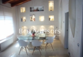 Rural estate for sale in Alella ref: TR14300 photo