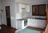 Rural estate for sale in Alella ref: TR14300 photo