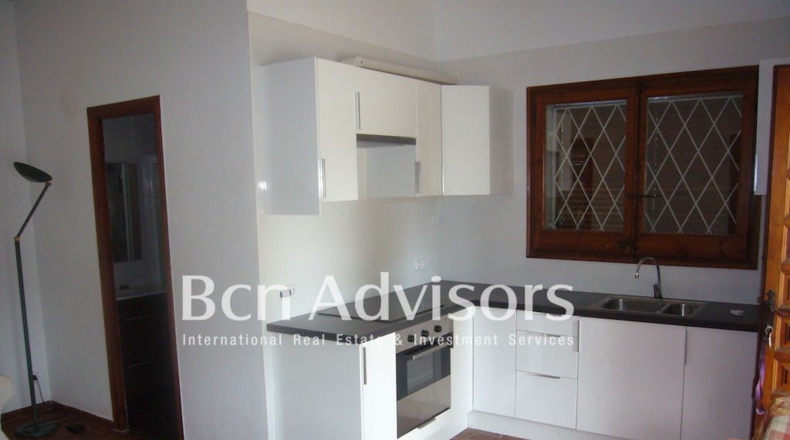 Barcelona - Alella - 2200m2