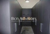 Rural estate for sale in Alella ref: TR14300 photo