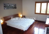 Rural estate for sale in Alella ref: TR14300 photo