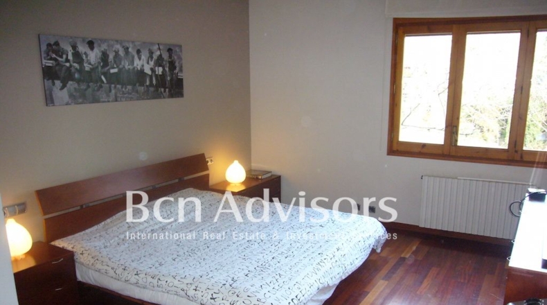 Barcelona - Alella - 2200m2