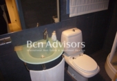 Rural estate for sale in Alella ref: TR14300 photo