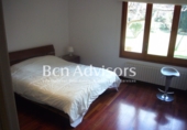 Rural estate for sale in Alella ref: TR14300 photo