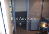 Rural estate for sale in Alella ref: TR14300 photo