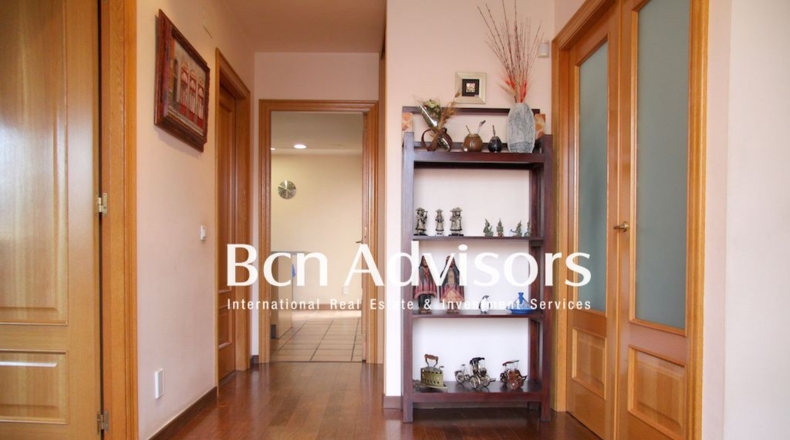 Barcelona - Alella - 500m2