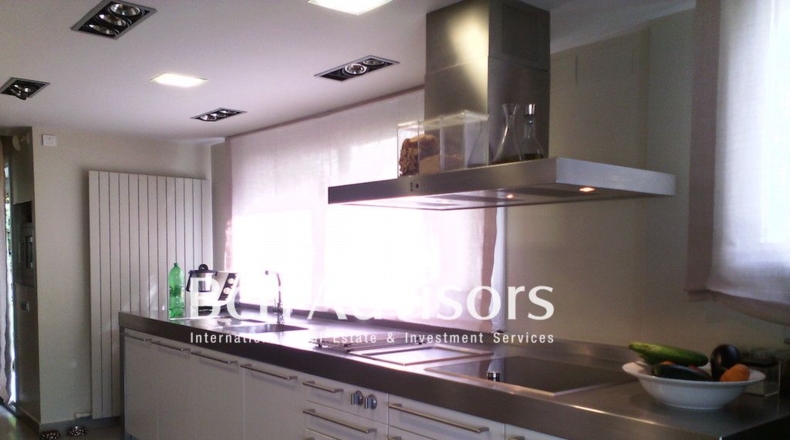 Barcelona - Vilassar de Dalt - 750m2