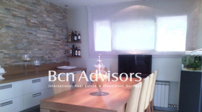 Barcelona - Vilassar de Dalt - 750m2