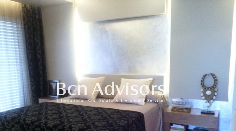 Barcelona - Vilassar de Dalt - 750m2