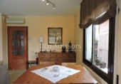 Casa de poble en venda a Premià de Dalt ref.: TR14297 foto