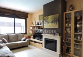Casa de poble en venda a Premià de Dalt ref.: TR14297 foto