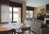 Casa de poble en venda a Premià de Dalt ref.: TR14297 foto