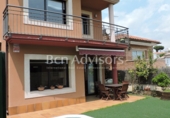 Casa de poble en venda a Premià de Dalt ref.: TR14297 foto