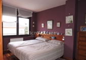 Casa de poble en venda a Premià de Dalt ref.: TR14297 foto