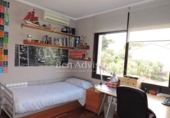 Casa de poble en venda a Premià de Dalt ref.: TR14297 foto