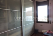 Casa de poble en venda a Premià de Dalt ref.: TR14297 foto