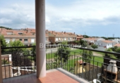 Casa de poble en venda a Premià de Dalt ref.: TR14297 foto