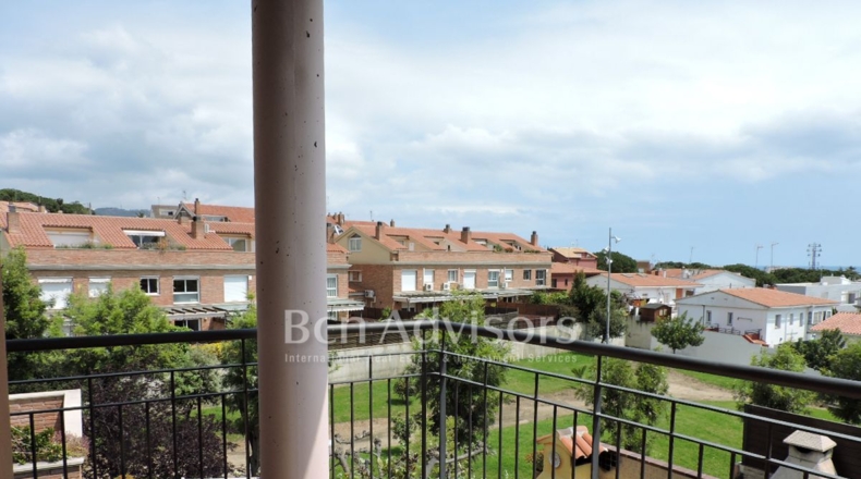 Barcelona - Premià de Dalt - 150m2