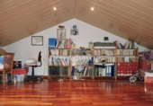 Casa de poble en venda a Premià de Dalt ref.: TR14297 foto