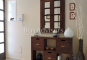Casa de poble en venda a Premià de Dalt ref.: TR14297 foto