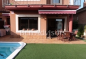 Casa de poble en venda a Premià de Dalt ref.: TR14297 foto