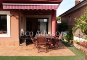 Casa de poble en venda a Premià de Dalt ref.: TR14297 foto