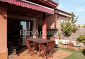 Casa de poble en venda a Premià de Dalt ref.: TR14297 foto