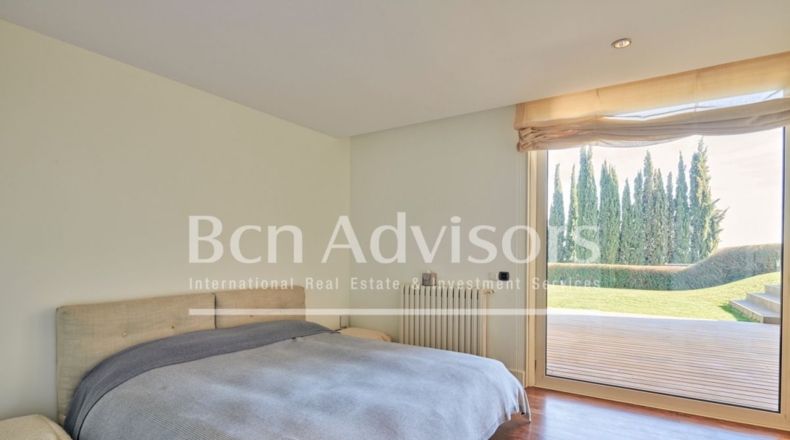 Barcelona - Barcelona - 2269m2